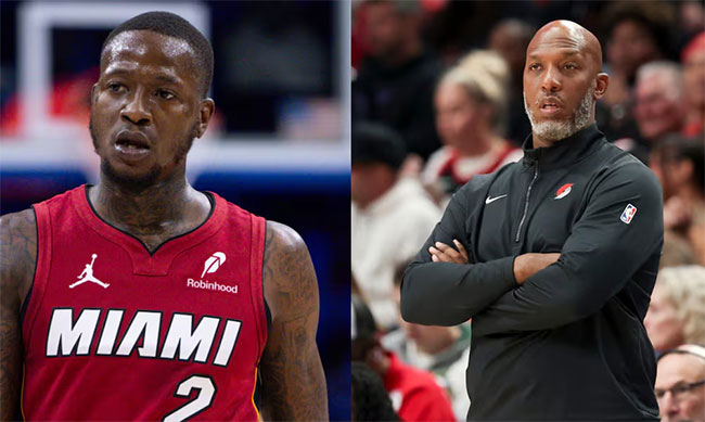 NBA head coach and player charged in sports betting and Mafia-backed poker schemes