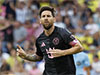 Messi extends Inter Miami contract to 2028