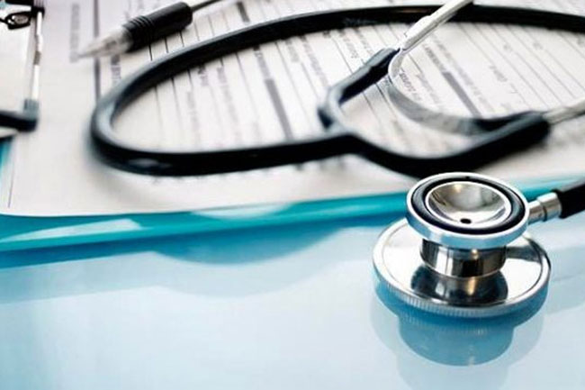 Dental surgeons set to launch 24-hour token strike
