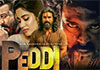 Unit of Ram Charan, Janhvi Kapoor’s ‘Peddi’ heads to Sri Lanka for next schedule Unit of Ram Charan, Janhvi Kapoor’s ‘Peddi’ heads to Sri Lanka for next schedule