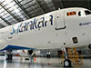 SriLankan Airlines issues clarification on 2024/25 financial performance