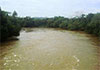 Kalu Ganga water level rises; Residents urged to be vigilant