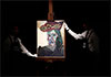 Picasso painting held in private collection sells for $31 million at Paris auction