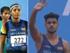 Three more medals for Sri Lanka at South Asian Athletics Championships 2025 Three more medals for Sri Lanka at South Asian Athletics Championships 2025