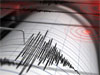 China reports magnitude 5.5 earthquake in province near N. Korea China reports magnitude 5.5 earthquake in province near N. Korea