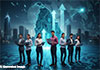 Sri Lanka leads South Asia in AI job growth, ranks second in ChatGPT usage: World Bank