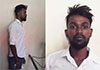 Police seek public assistance to arrest suspect in Weligama PS Chairman’s murder