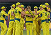 Indian police arrest motorcyclist who molested 2 Australian women cricketers