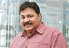 Bollywood actor Satish Shah passes away aged 74