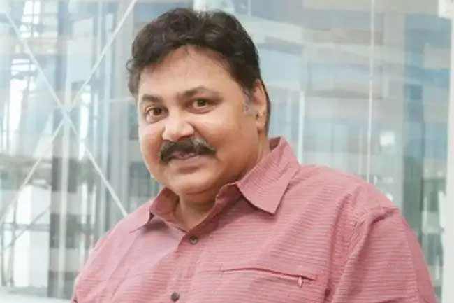 Bollywood actor Satish Shah passes away aged 74