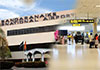 Indian national arrested at BIA with nearly 3kg of heroin Indian national arrested at BIA with nearly 3kg of heroin