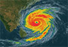 Cyclone Montha to make landfall in India tomorrow  Cyclone Montha to make landfall in India tomorrow