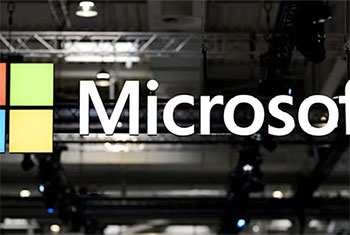 Australia sues Microsoft over AI-linked subscription price hikes