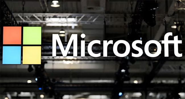 Australia sues Microsoft over AI-linked subscription price hikes