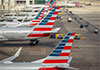 Major US airports face ground stops and flight delays amid ongoing government shutdown Major US airports face ground stops and flight delays amid ongoing government shutdown