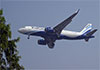 India resumes direct flights to Chinese mainland after 5 years India resumes direct flights to Chinese mainland after 5 years