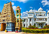 Jaffna named one of the best places to visit in 2026 by Lonely Planet Jaffna named one of the best places to visit in 2026 by Lonely Planet
