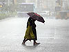 India evacuates tens of thousands as cyclone Montha gains strength India evacuates tens of thousands as cyclone Montha gains strength