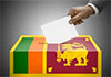 Steps will be taken to grant voting rights to Sri Lankans working abroad: FM Steps will be taken to grant voting rights to Sri Lankans working abroad: FM
