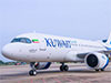 Kuwait Airways resumes direct flights to Sri Lanka Kuwait Airways resumes direct flights to Sri Lanka