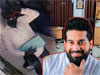 Weligama PS chairman murder- 72-hour detention orders obtained on 6 suspects