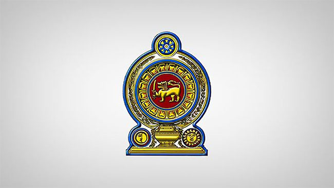 Gazette issued revising excise tax payment regulations for liquor production Gazette issued revising excise tax payment regulations for liquor production