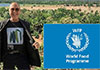 Global fashion brand Michael Kors commits US$ 2.7 million to WFP initiatives in Sri Lanka