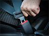 Cabinet nod to present in Parliament amended regulations on vehicle seat belts