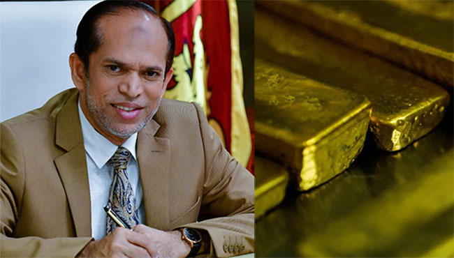 Absolutely no truth: Hizbullah denies Ghana gold scam reports Absolutely no truth: Hizbullah denies Ghana gold scam reports
