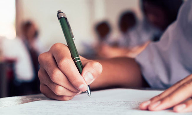 Over 230,000 school children in Colombo District addicted to drugs  prisons official