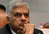 Case against Ranil to be taken up tomorrow