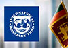 Sri Lanka’s economy expected to grow by 3.1% in 2026 – IMF
