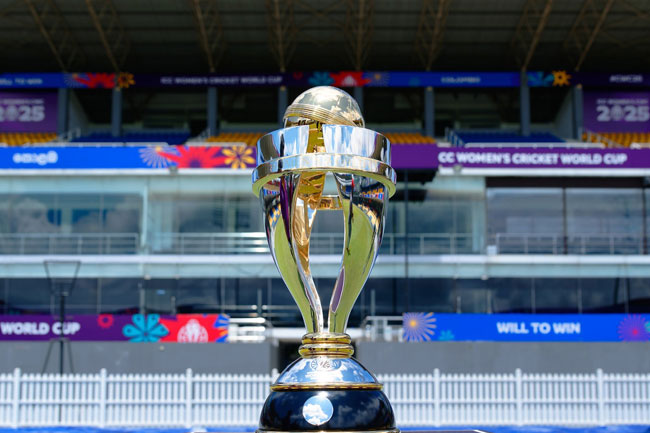 History has no bearing ahead of Guwahati semi-final clash