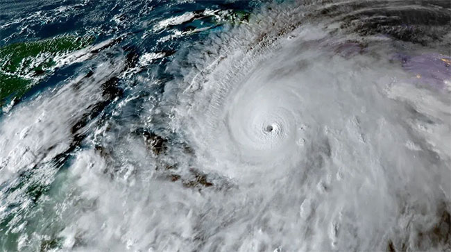 Hurricane Melissa hits Cuba hours after devastating Jamaica Hurricane Melissa hits Cuba hours after devastating Jamaica