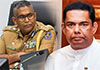 Opposition requests Speaker to summon IGP to parliament over MPs’ security