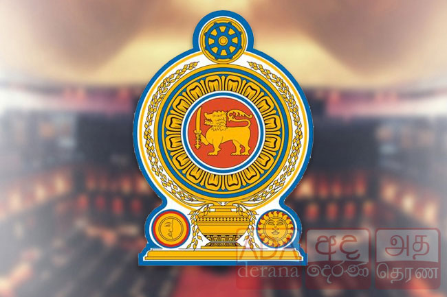 National Commission on Women to address issues affecting women National Commission on Women to address issues affecting women