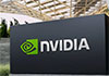 Nvidia becomes the world’s first $5 trillion company
