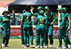 South Africa beat England to reach their maiden Women’s World Cup final