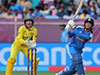 India face Australia in blockbuster Women’s World Cup semifinal
