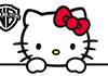 ‘Hello Kitty’ movie sets July 2028 release date from Warner Bros ‘Hello Kitty’ movie sets July 2028 release date from Warner Bros
