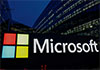 Websites disabled in Microsoft global outage come back online
