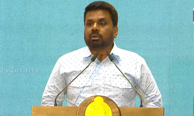 Drug menace will be defeated and victory is certain  President Drug menace will be defeated and victory is certain  President