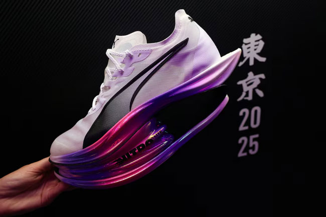 Puma to cut 900 jobs as sales continue to decline Puma to cut 900 jobs as sales continue to decline