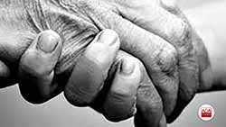 Sri Lanka's elderly population increased to 18% (English)