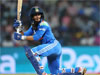 Jemimah Rodrigues century powers India to Women’s World Cup final