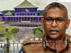 IGP and Speaker agree to provide security to MPs on request