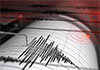 6.0-magnitude quake hits southeast Indian Ridge – USGS 6.0-magnitude quake hits southeast Indian Ridge – USGS