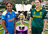 Womens ODI World Cup Final tickets: Long queues in Mumbai, prices reach Rs 1.3 lakh