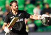 Kane Williamson announces retirement from T20Is