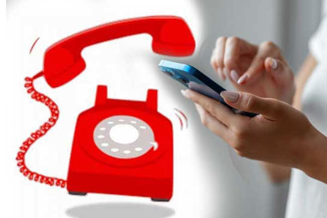 New hotline to report environmental and forest damage in Sri Lanka